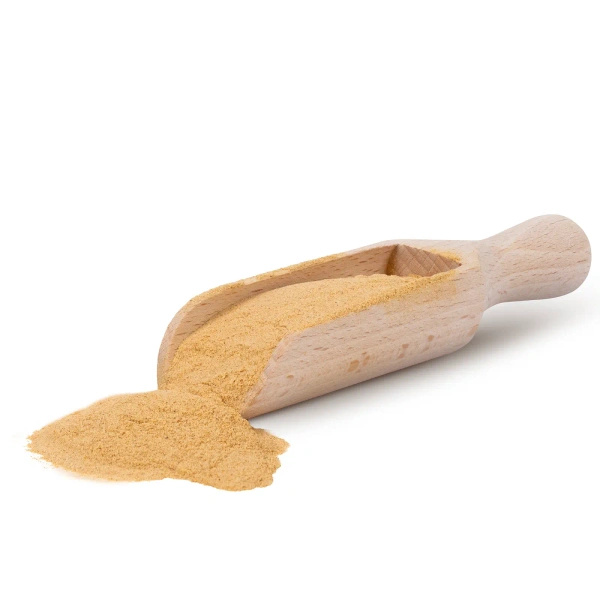 Mary Rose – Orange Matcha Alternative – Pumpkin Spice Powder 50g