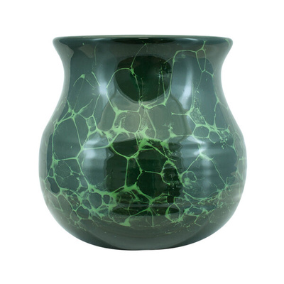 Ceramic Mate Cup Marble 375ml