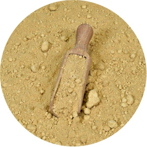 Vivarini – Ginger (ground) 200g