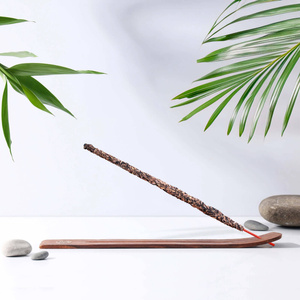 Incense Sticks Namaste India – Myrrh