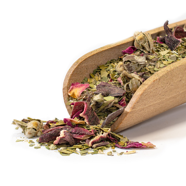 Yerba Mate Set Verde Mate Green 3x400g