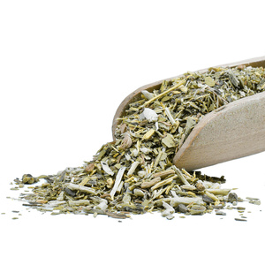 CBSé Jengibre 0.5kg