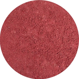 Mary Rose – Red Matcha Alternative – Strawberry Powder 100g