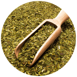 Yerba Mate Set Verde Mate 400g 0.4kg Calabash + Bombilla