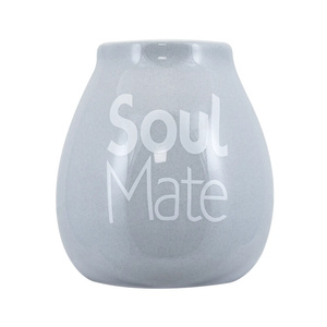 Gift Set Yerba Mate Soul Mate Energia 0.5kg