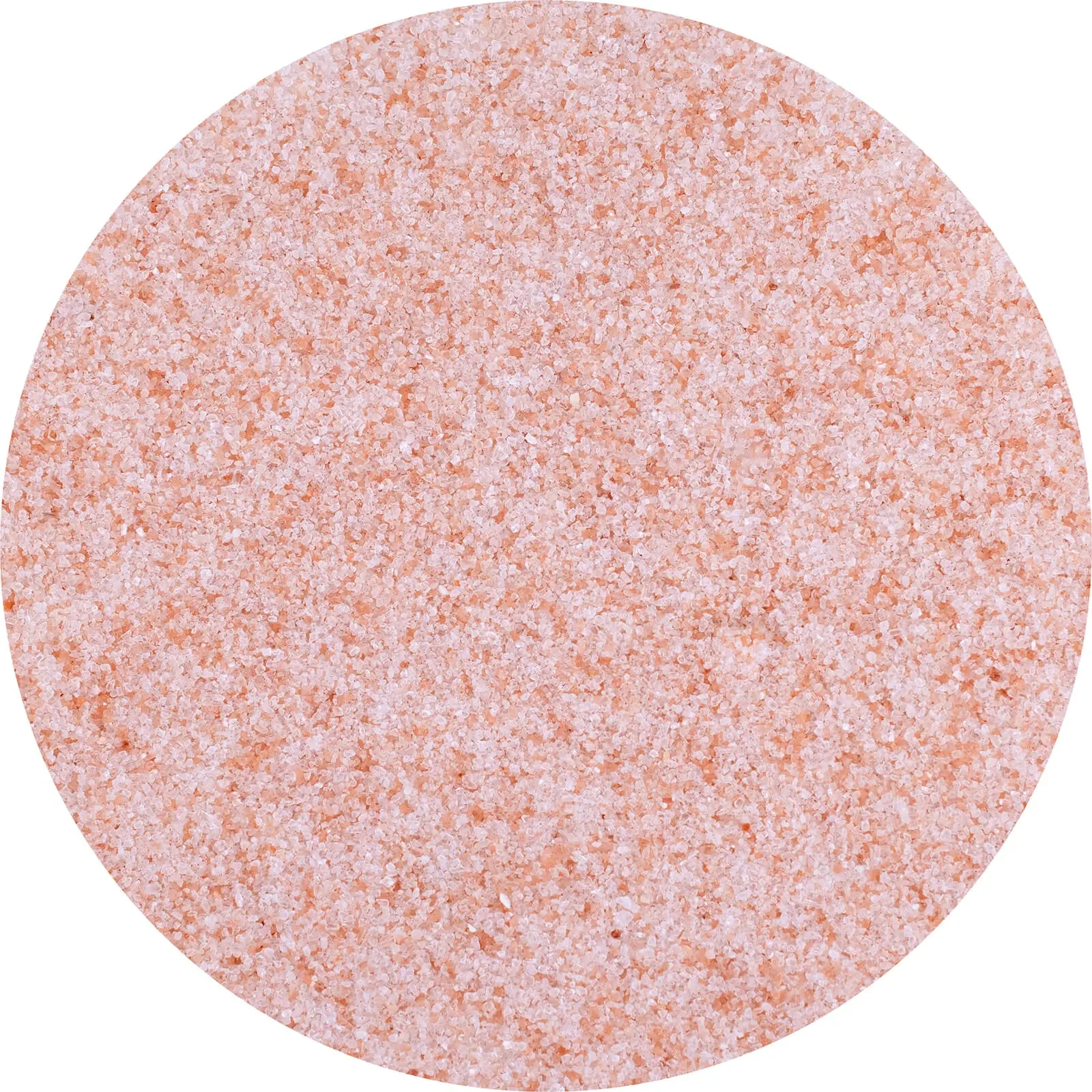 Vivarini – Pink Himalayan Salt