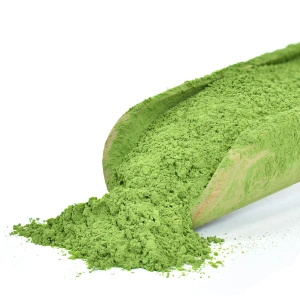 Gift Set: Japanese Premium Matcha + matchawan + Bamboo Accessories