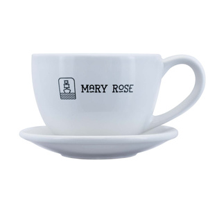 Mary Rose gift set coffee + 2 cups