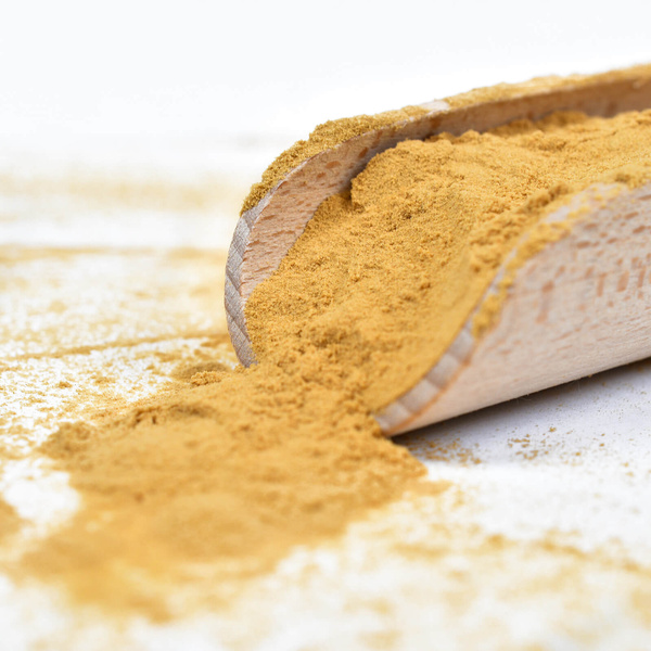 Vivarini – Lion's Mane Mushroom 50g