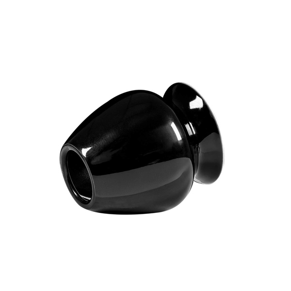 Ceremonial Matcha Tea Brewing Set: Japanese Organic Matcha 30g + Accessories