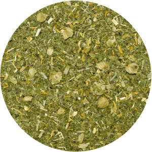 Verde Mate Green Radler 0.5kg