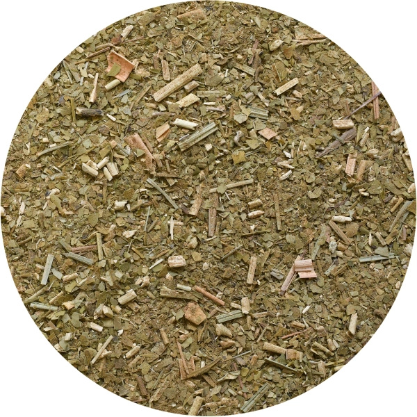 Rio Parana Energia 50g