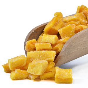 Vivarini - Mango (dried) 0.5kg