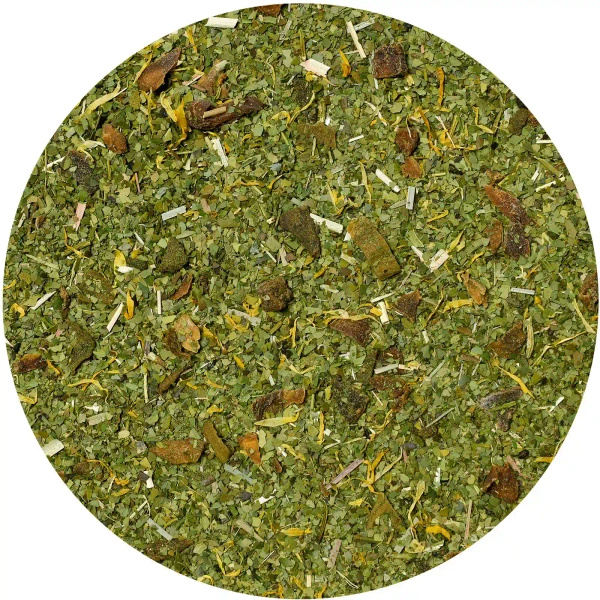Verde Mate Green Mango & Maracuya 0.4kg