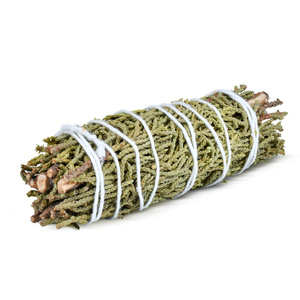 Juniper – Incense 20-30g (bundle)
