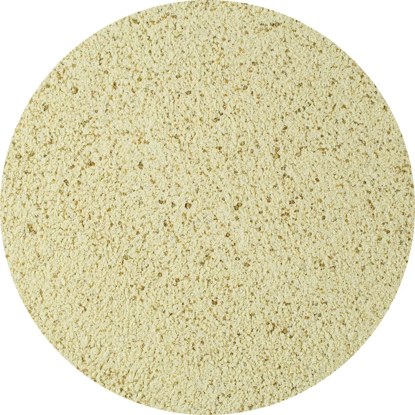 Mary Rose – Mango Matcha Latte 100g