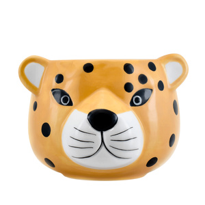 Yerba Mate Set FOR TWO Calabash Bombilla