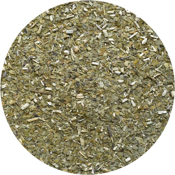 Rio Parana Elaborada Con Palo 50g