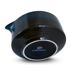 Matcha Tea Brewing Set: Matcha 100g + Accessories