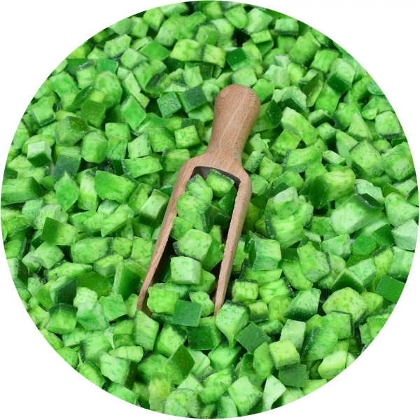 Vivarini – Pomelo (candied) 1kg