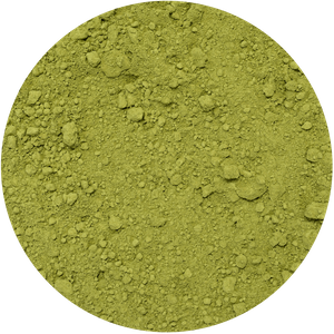 Mary Rose - Green Tea Matcha - 100g