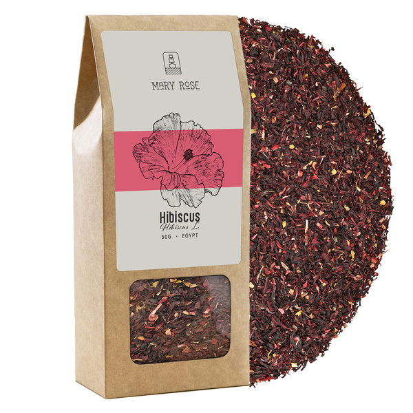 Gift set with Coffee Broastery coffee and Mary Rose tea