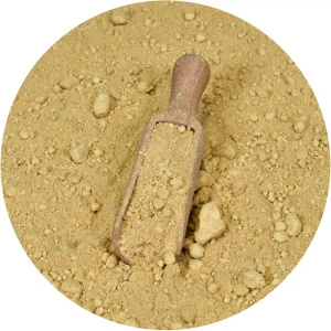 Vivarini – Ground Ginger 1kg
