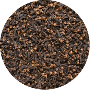 Vivarini – Cloves 100g