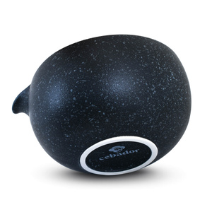 Matcha Tea Brewing Accessories Set