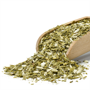 Soul Mate Orgánica Elaborada 0.5kg (organic)