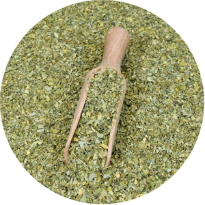 Vivarini – Moringa 0.5kg