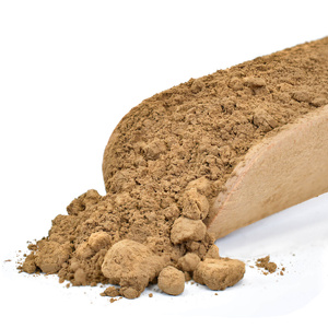 Mary Rose – Roasted Green Tea Hojicha Powder (BIO) 100g