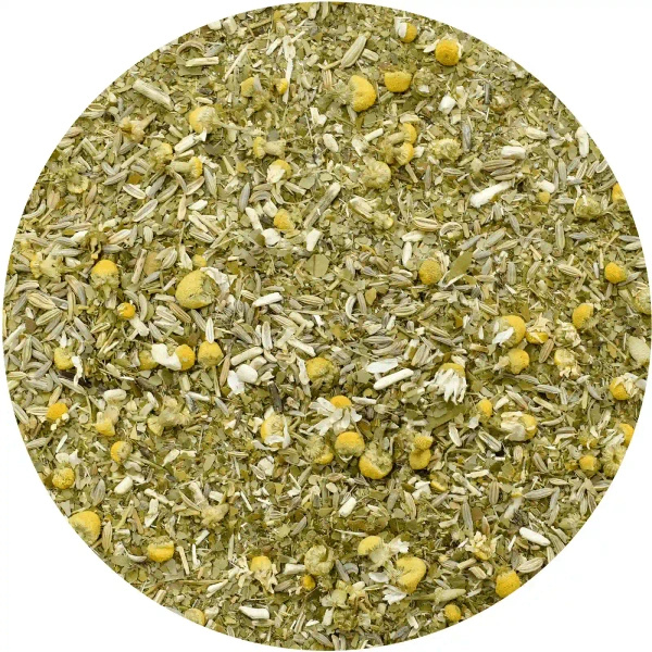Soul Mate Orgánica Siempre 0.5kg (organic)