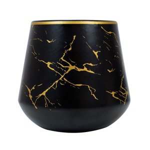 Yerba Mate Accessories Set: Calabash + Bombilla