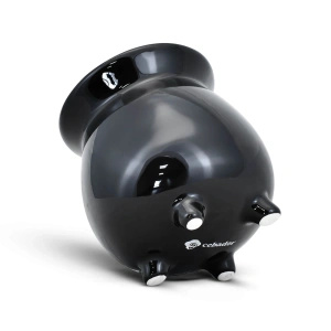 Yerba Mate Gift Set: Verde Mate Energía Guaraná + Mate Gourd + Bombilla