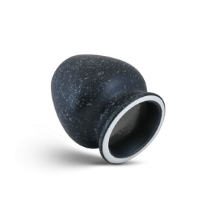 Matcha Tea Brewing Accessories Set