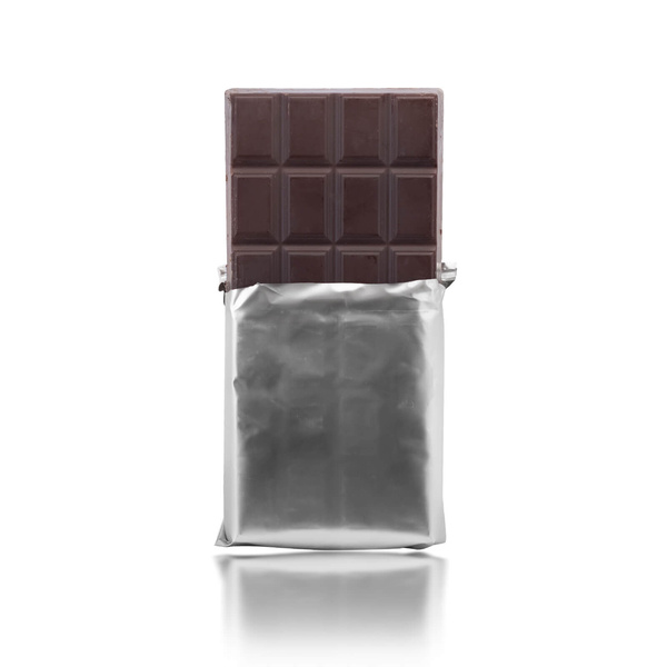 Ceremony set Criollo cocoa + free adaptogen