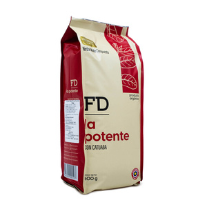 Fede Rico (FD) La Potente 0.5kg