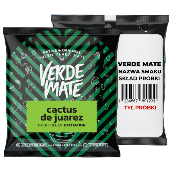 Set Yerba Mate Green 500g Mate Gourd Bombilla 10x50g