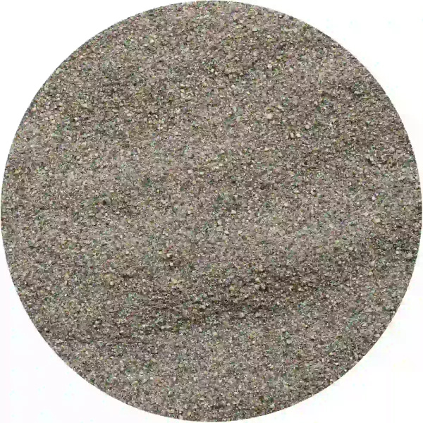 Vivarini – Black pepper (ground) 0.5kg