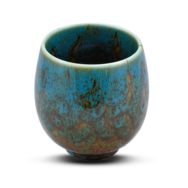 Yerba Mate Set Verde Mate 400g 0.4kg Calabash + Bombilla