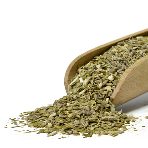 Soul Mate Orgánica Anís 0.5kg (organic)