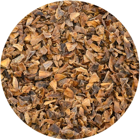 Vivarini - Mango (dried) 1 kg
