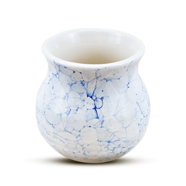 Yerba Mate Set for two