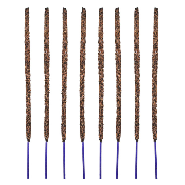 Incense Sticks Namaste India – English Lavender