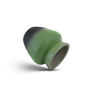 Matcha tea brewing set