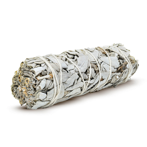 Gift Set: White Sage – 3 varieties
