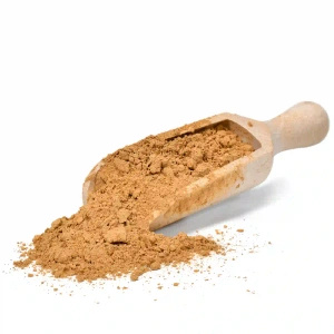 Vivarini - Organic Guarana (powder) 1kg