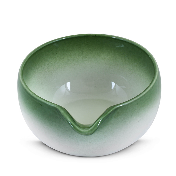 Matcha Tea Brewing Accessories Set