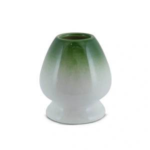 Gift Set for Preparing White Matcha